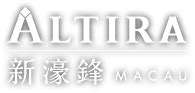 melco macau career|galaxy macau career.
